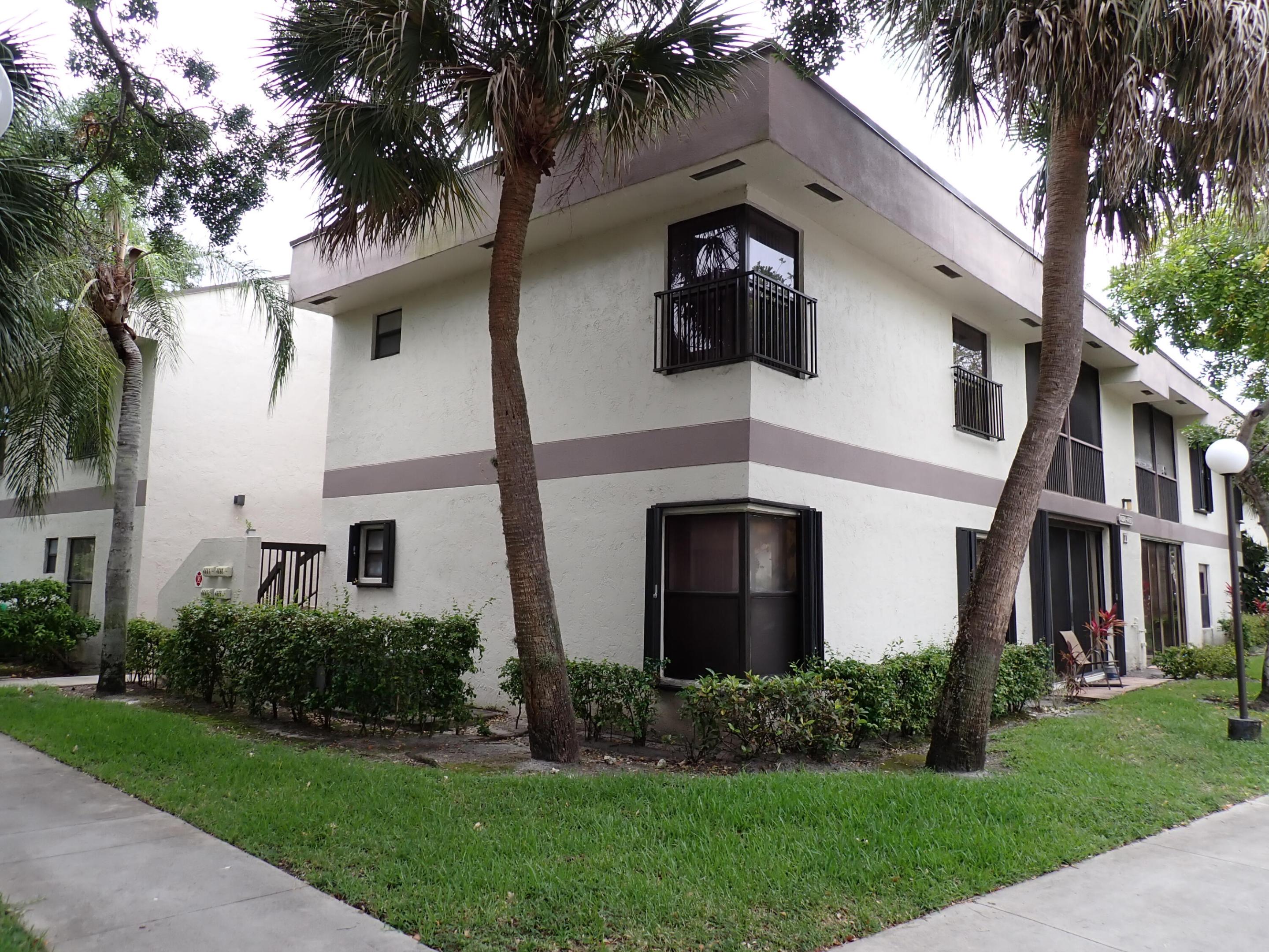 4690 Carambola Circle N 2771, Coconut Creek FL 33066