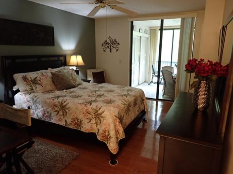 Tiny photo for 4690 Carambola Circle N #2771, Coconut Creek, FL 33066 (MLS # B26045987)
