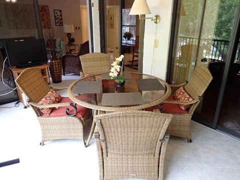 Tiny photo for 4690 Carambola Circle N #2771, Coconut Creek, FL 33066 (MLS # B26045987)