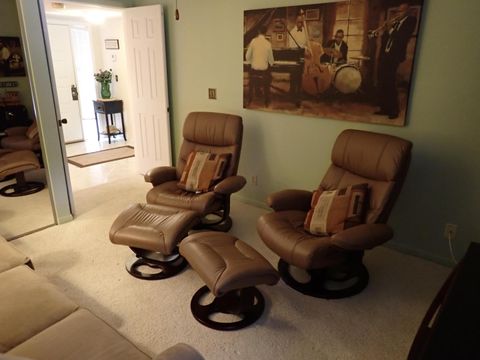 Tiny photo for 4690 Carambola Circle N #2771, Coconut Creek, FL 33066 (MLS # B26045987)