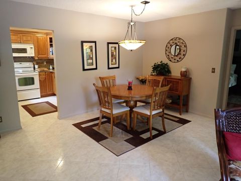 Tiny photo for 4690 Carambola Circle N #2771, Coconut Creek, FL 33066 (MLS # B26045987)