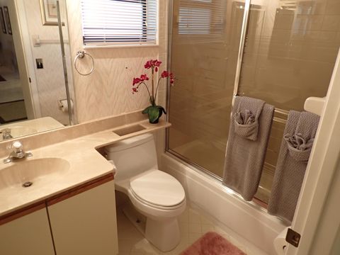 Tiny photo for 4690 Carambola Circle N #2771, Coconut Creek, FL 33066 (MLS # B26045987)