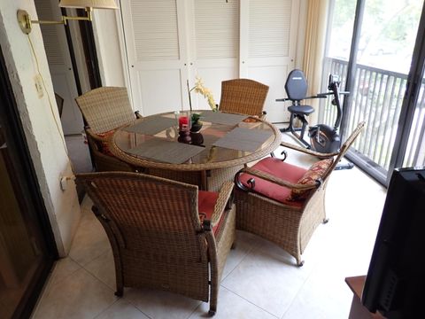 Tiny photo for 4690 Carambola Circle N #2771, Coconut Creek, FL 33066 (MLS # B26045987)
