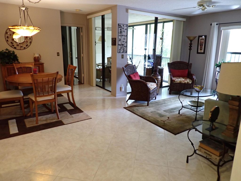 Photo of 4690 Carambola Circle N #2771, Coconut Creek, FL 33066 (MLS # B26045987)