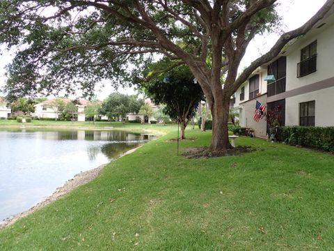 Tiny photo for 4690 Carambola Circle N #2771, Coconut Creek, FL 33066 (MLS # B26045987)