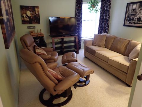 Tiny photo for 4690 Carambola Circle N #2771, Coconut Creek, FL 33066 (MLS # B26045987)
