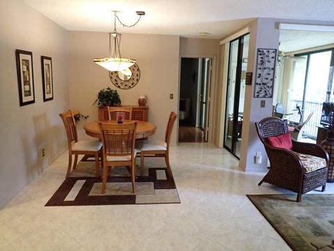 Tiny photo for 4690 Carambola Circle N #2771, Coconut Creek, FL 33066 (MLS # B26045987)