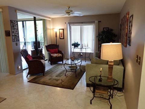 Tiny photo for 4690 Carambola Circle N #2771, Coconut Creek, FL 33066 (MLS # B26045987)