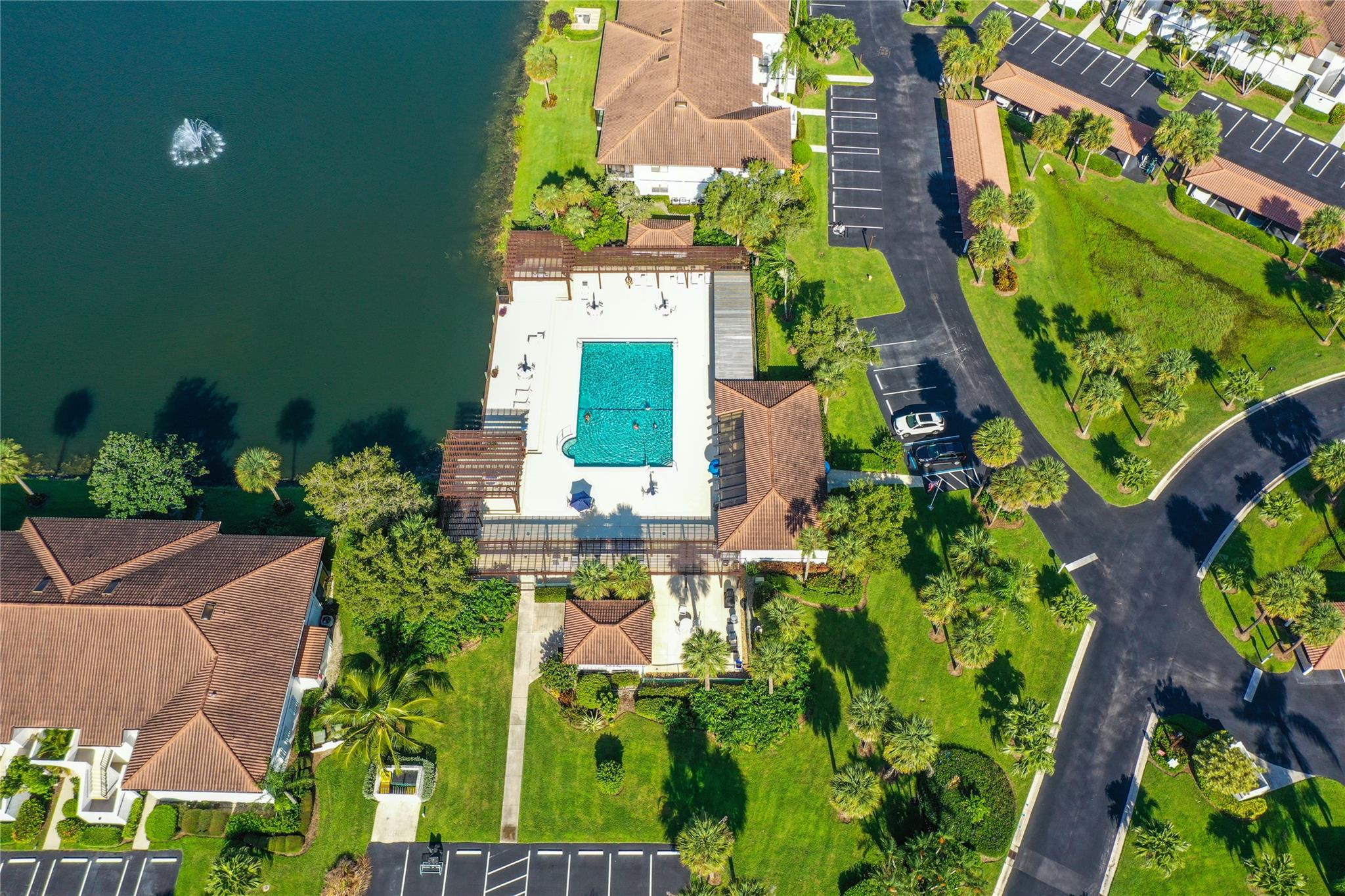 Hansons Landing - Residential