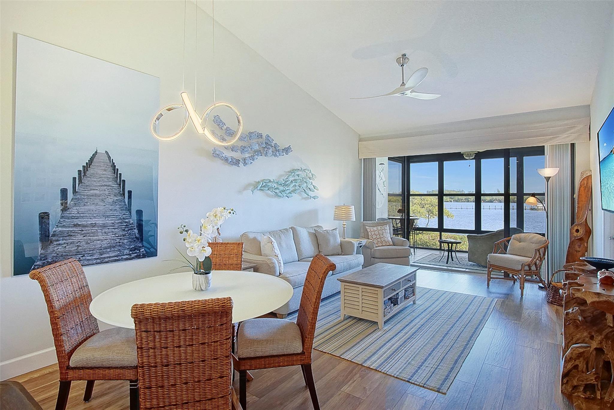 Hansons Landing - Residential