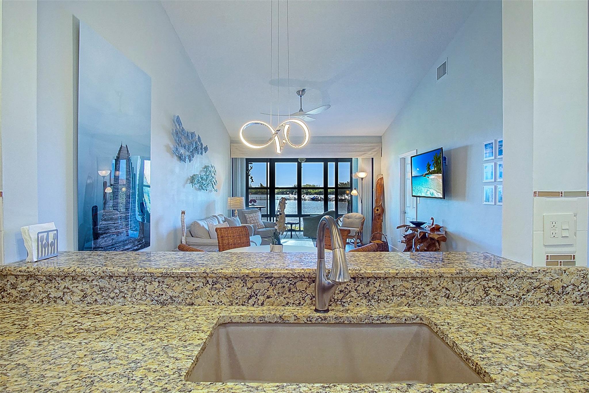 Hansons Landing - Residential