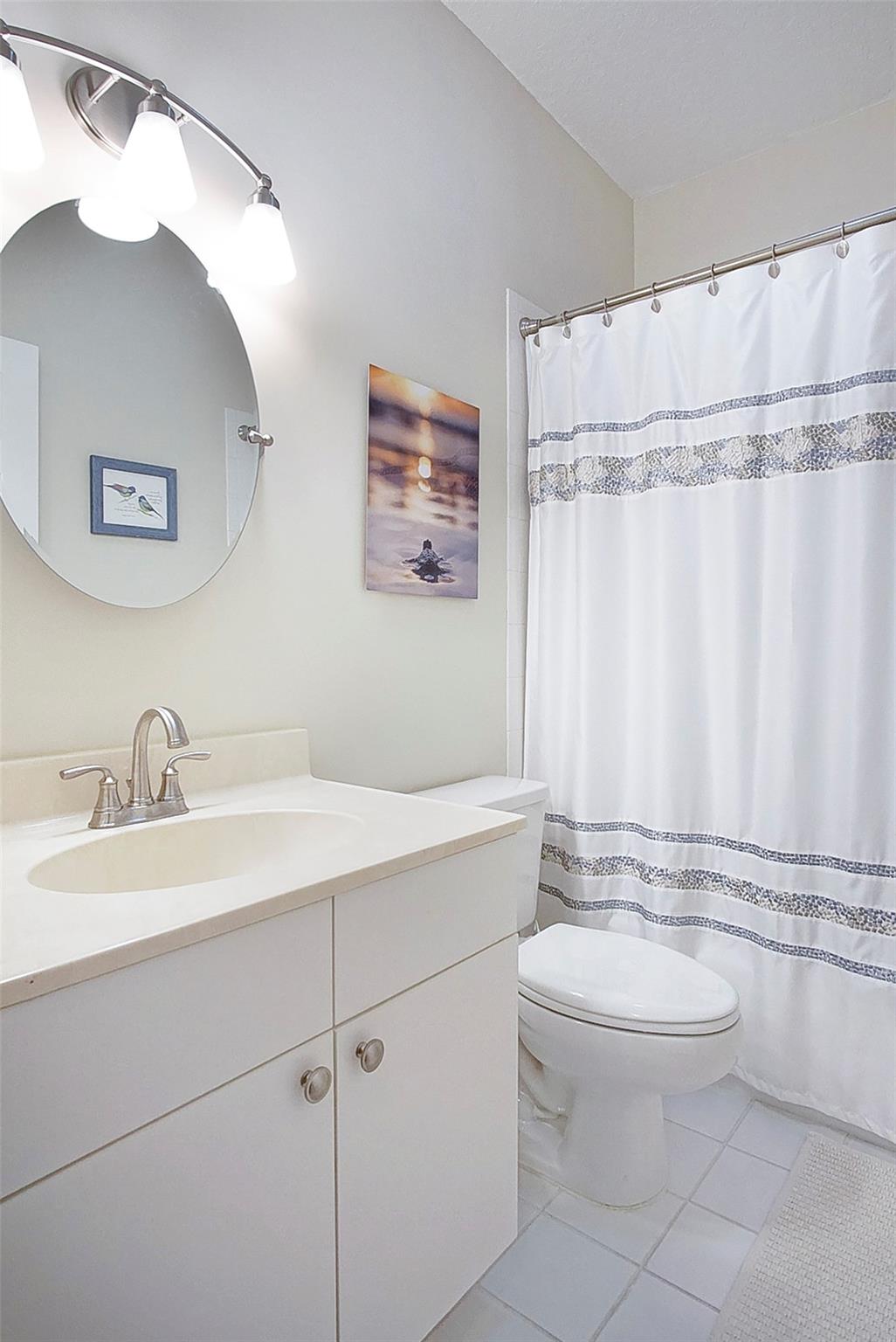 Hansons Landing - Residential