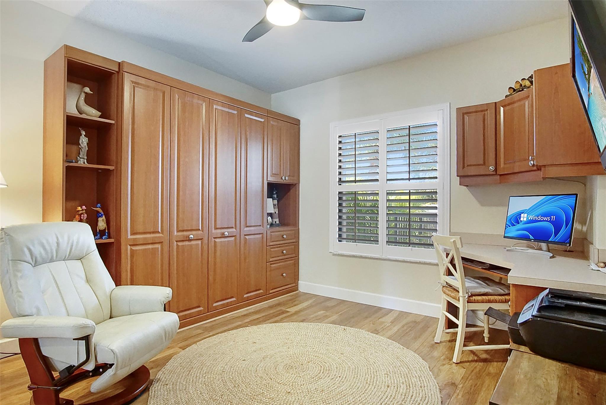 Hansons Landing - Residential