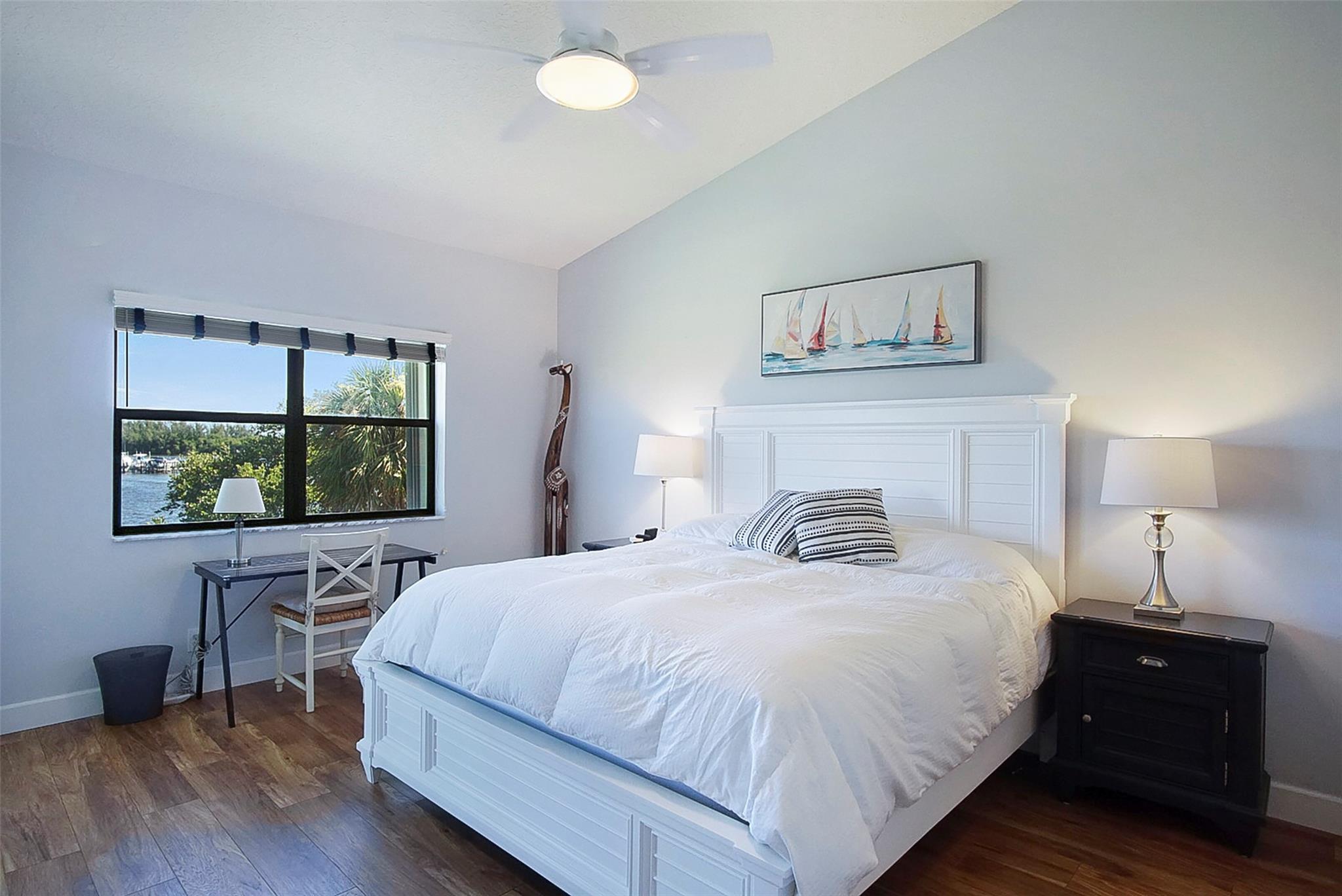 Hansons Landing - Residential
