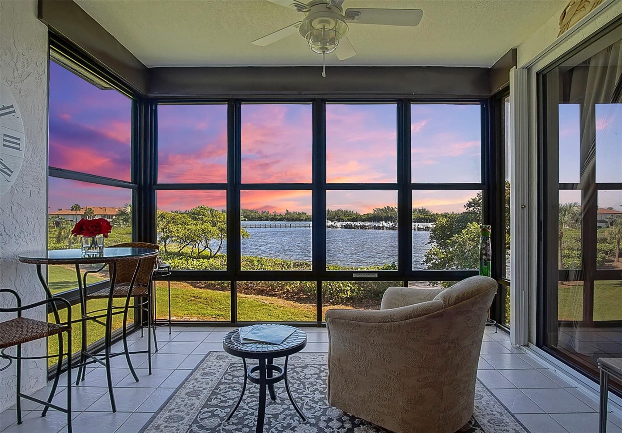 Hansons Landing - Residential