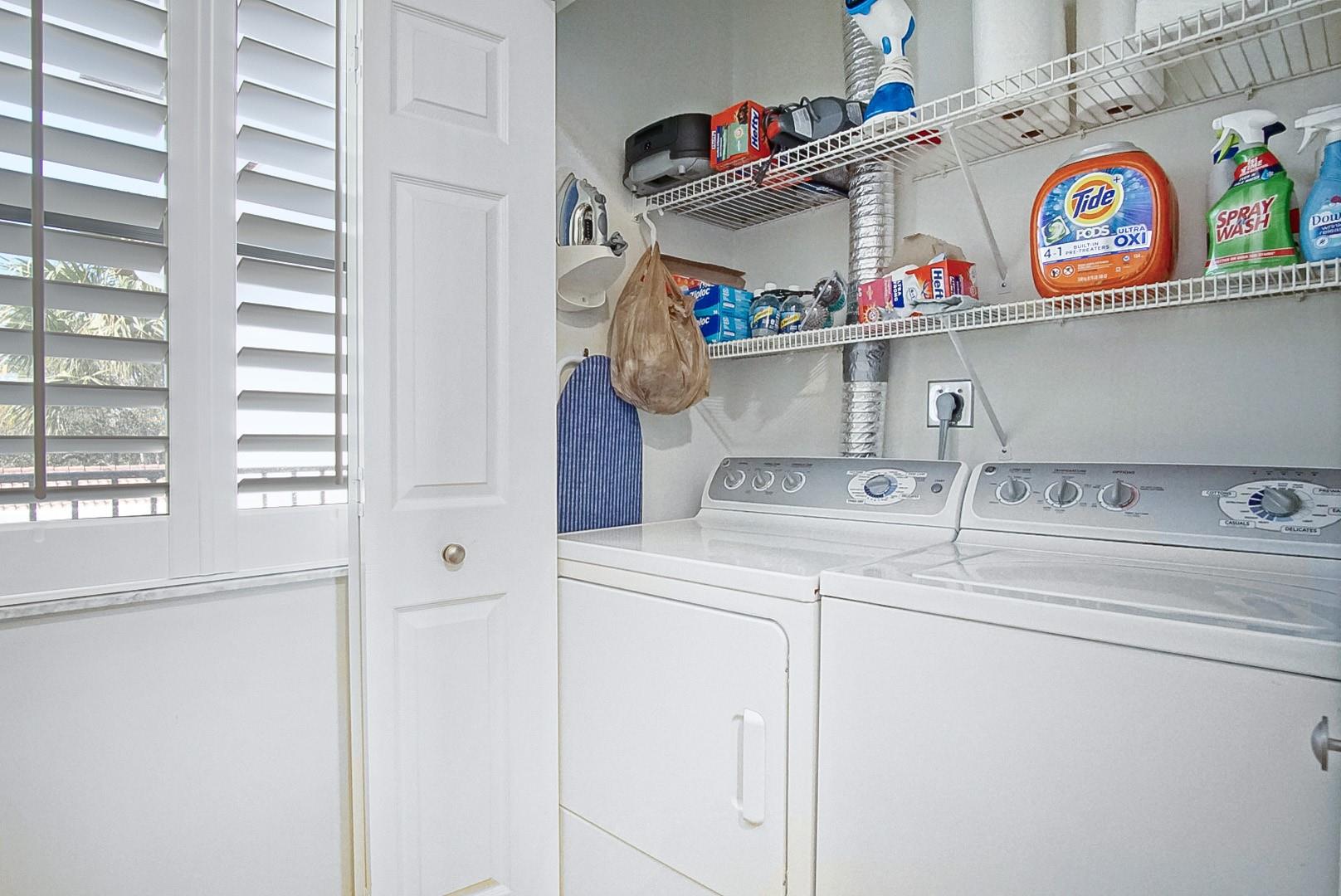 Hansons Landing - Residential