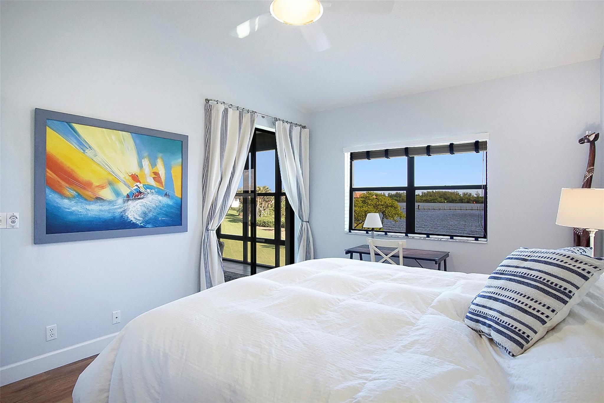 Hansons Landing - Residential