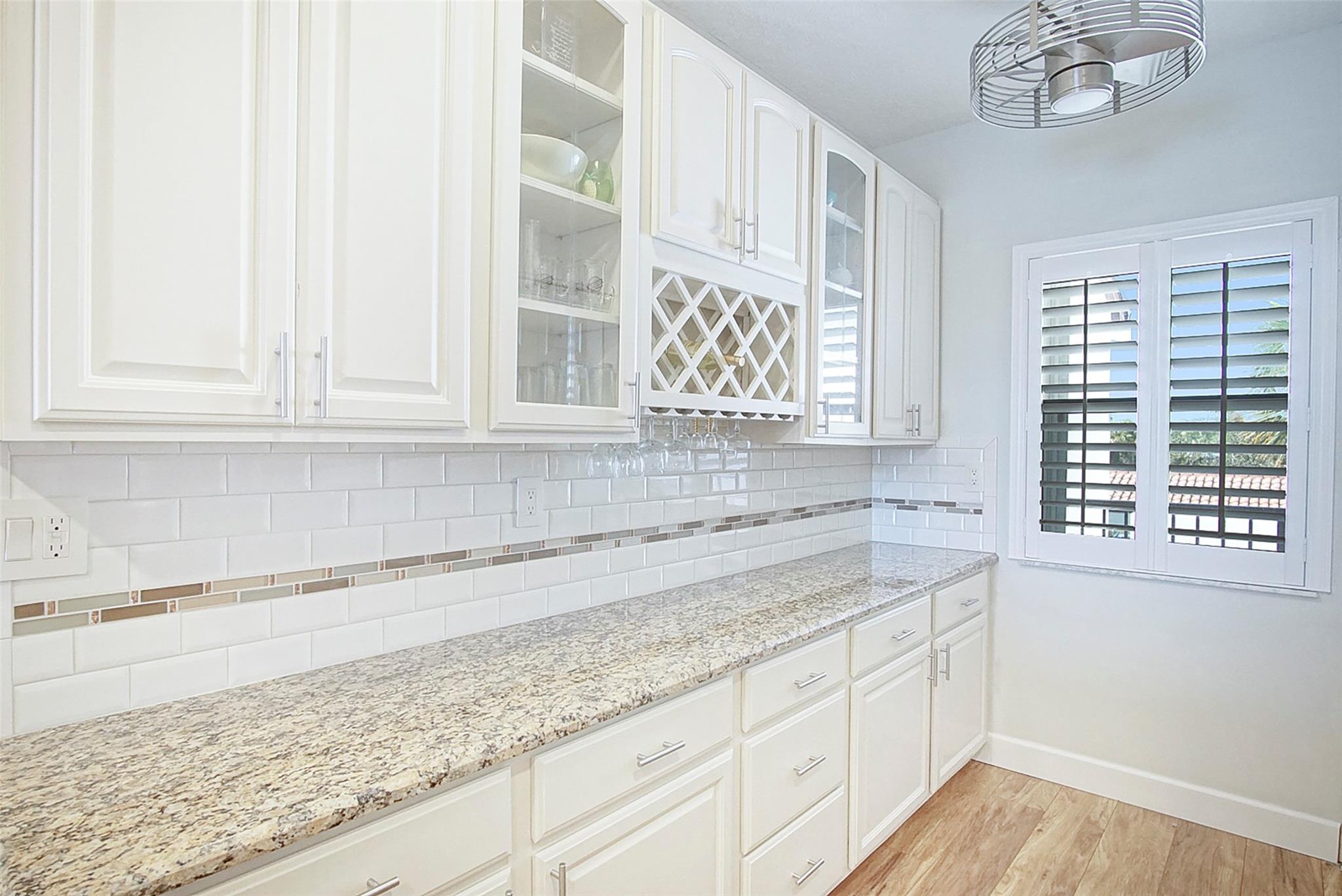 Hansons Landing - Residential