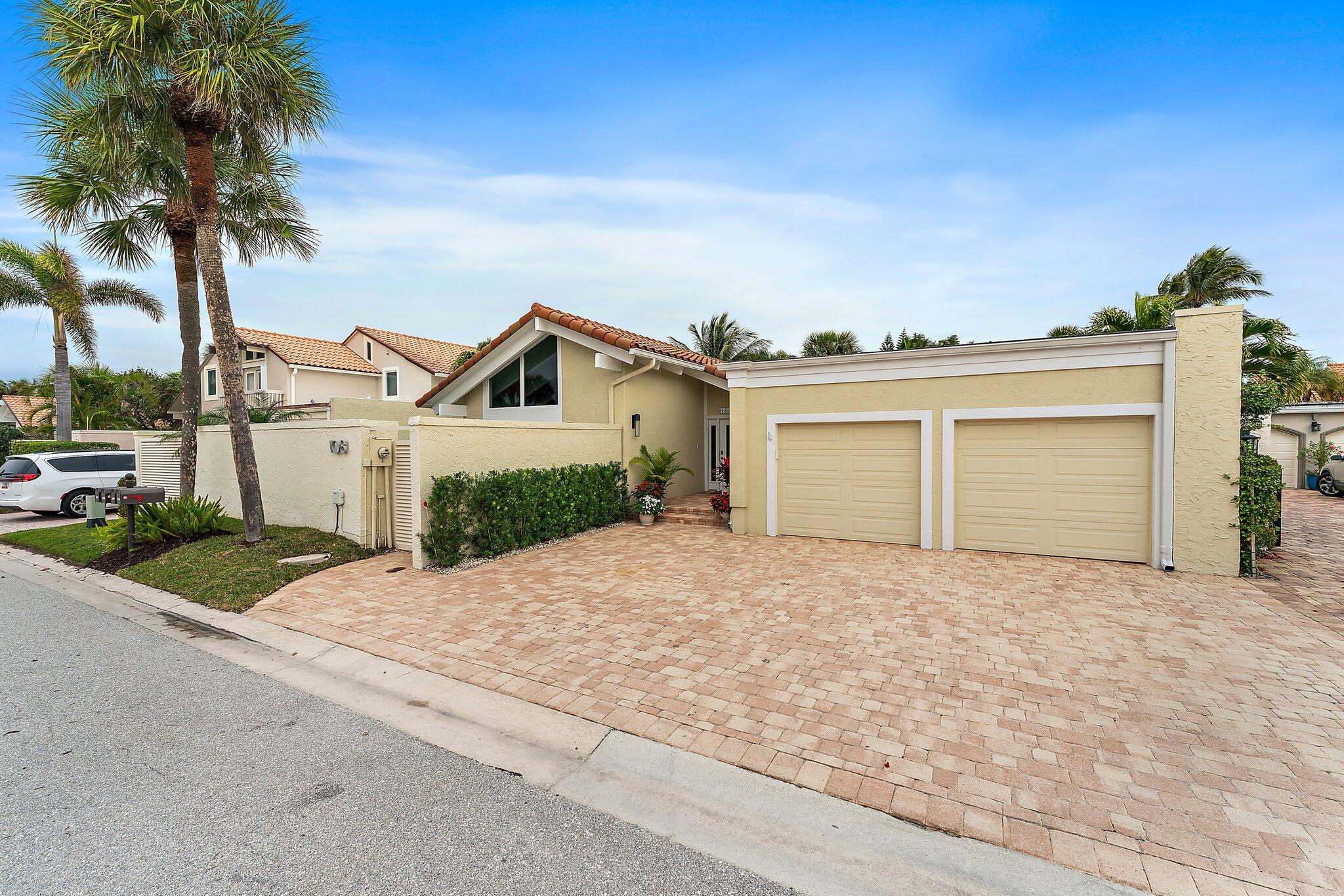 108 Tarpon Lane E