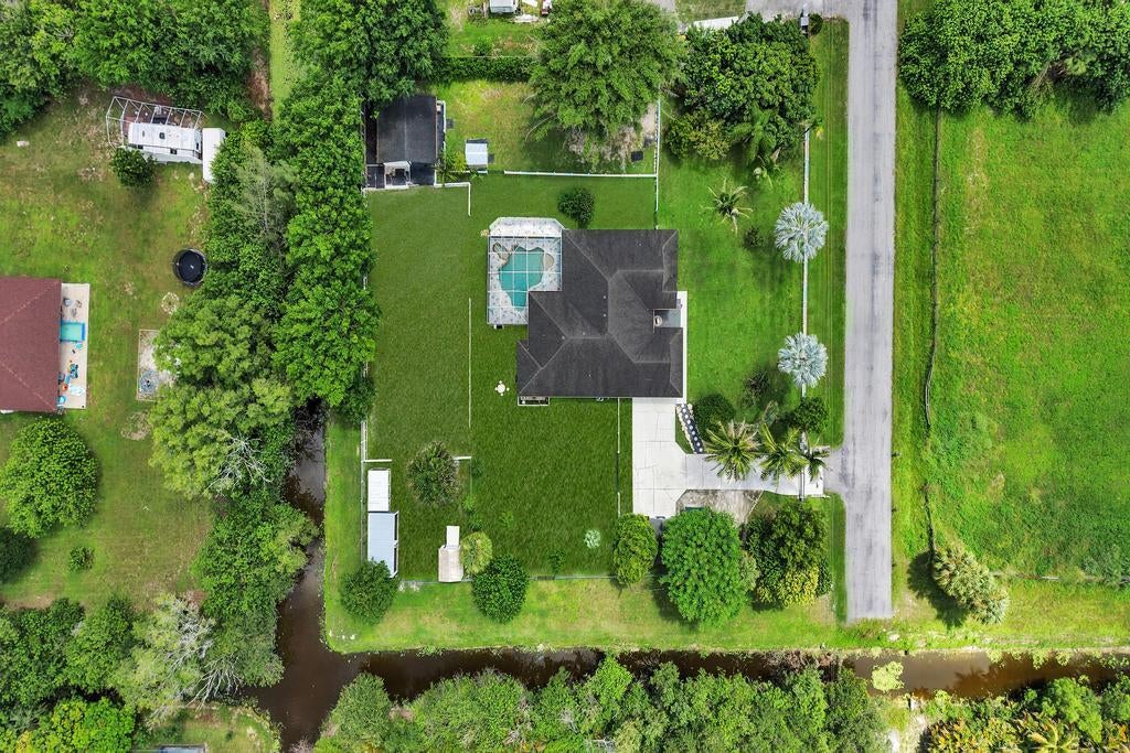 16137 E Aintree Drive