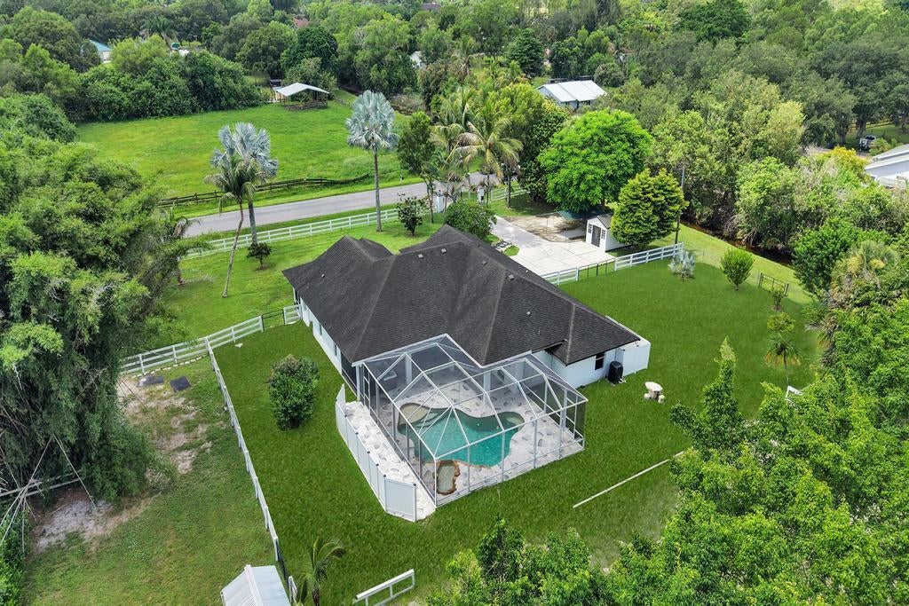 16137 E Aintree Drive