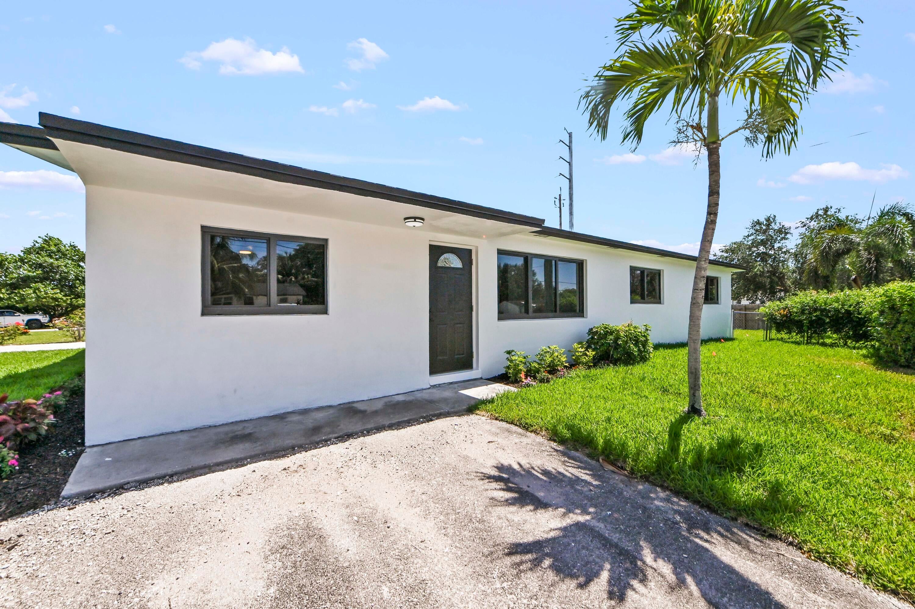 3645 Melaleuca Lane, Lake Worth FL 33461