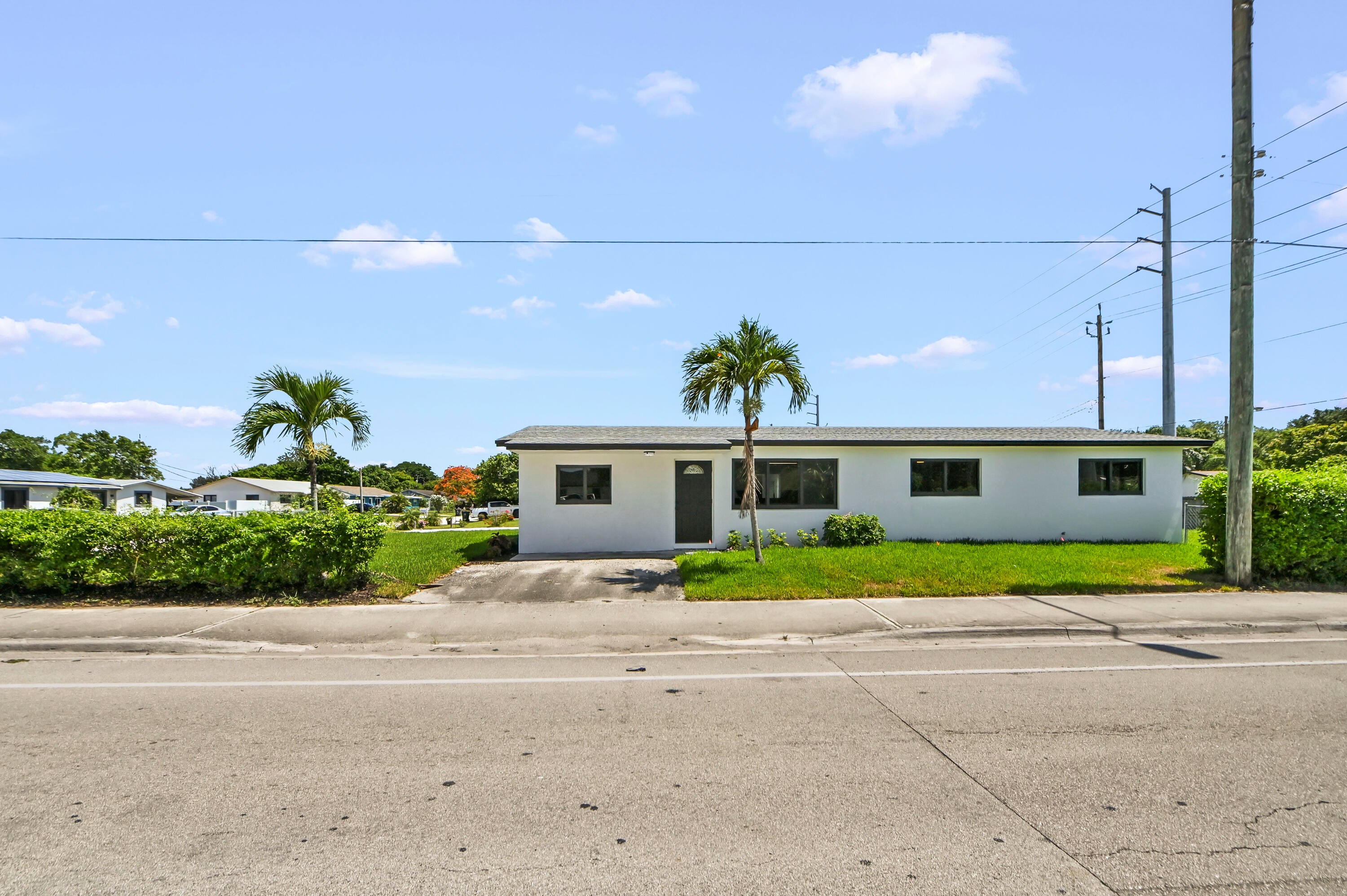 3645 Melaleuca Lane
