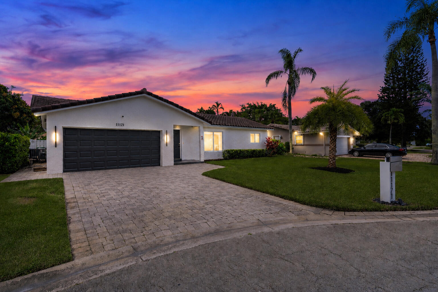 11171 NW 36th Court