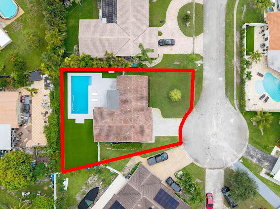 11171 NW 36th Court