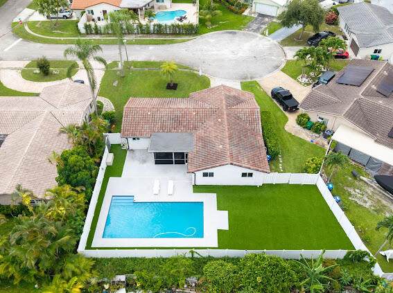 11171 NW 36th Court