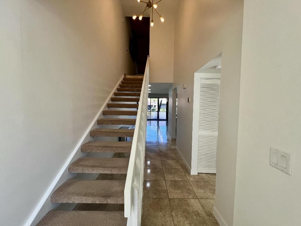 Photo of 216 Old Meadow Way, Palm Beach Gardens, FL 33418 (MLS # R11155876)