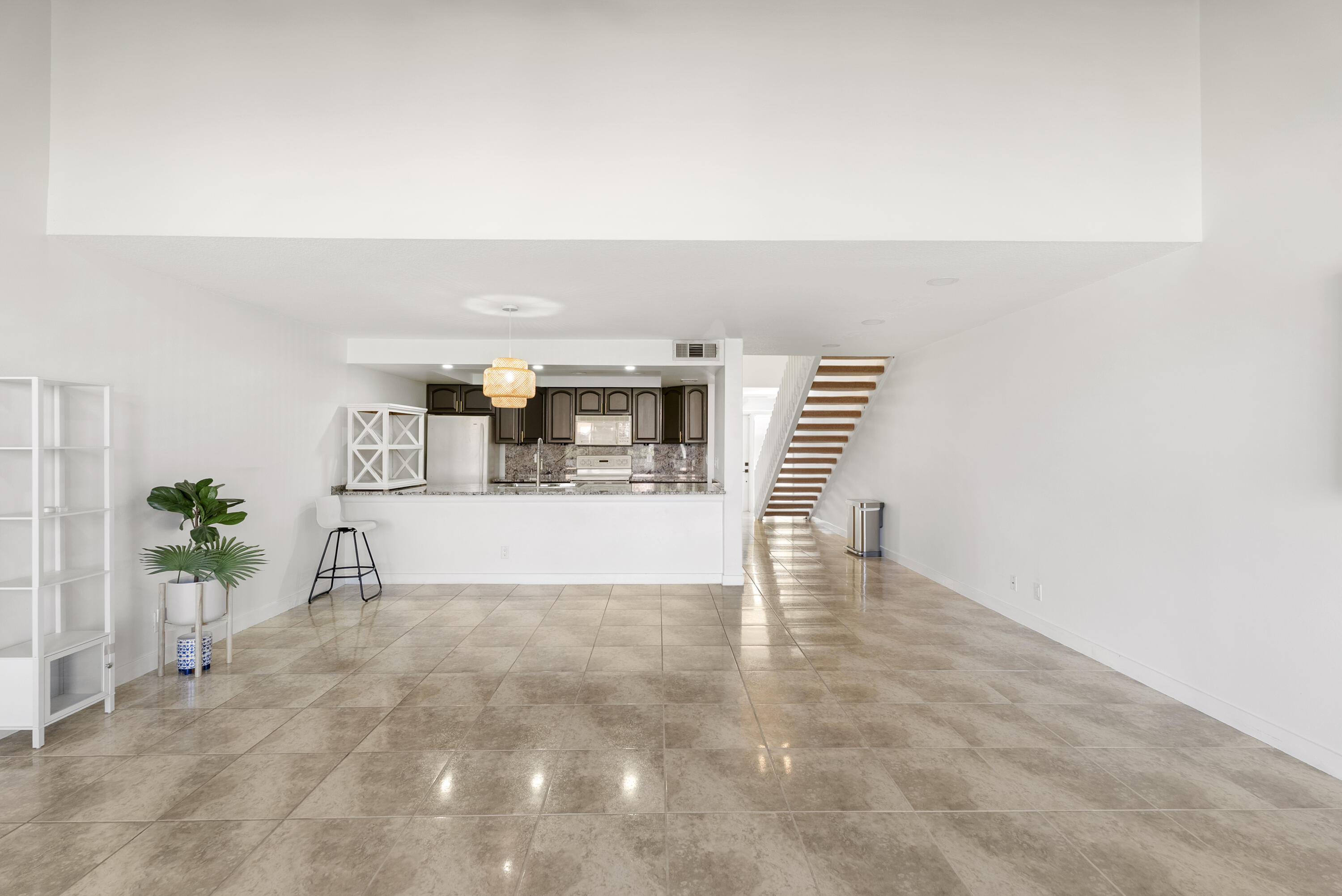 Patio Homes at PGA National - Residential