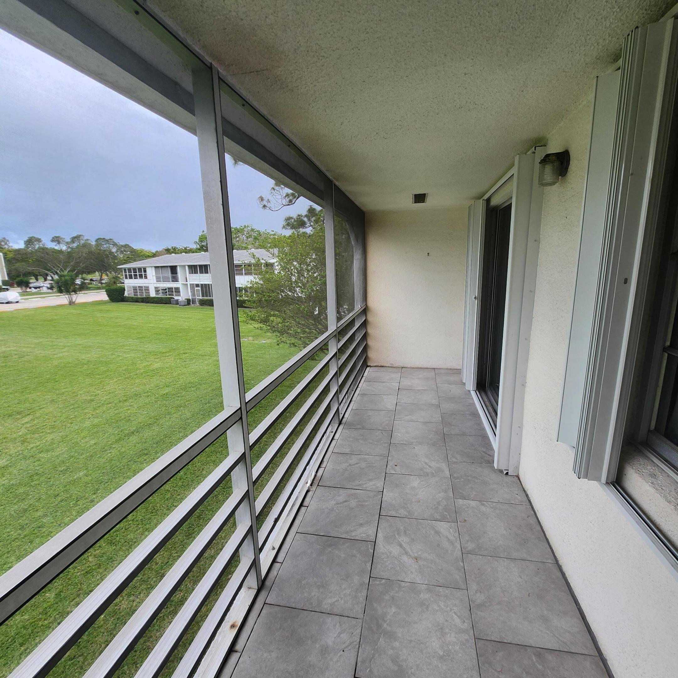 DURHAM W CONDO - Residential