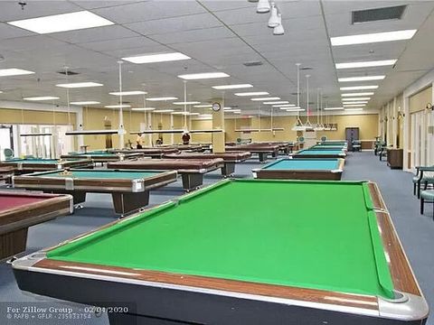 Tiny photo for 643 Durham W, Deerfield Beach, FL 33442 (MLS # B26004775)