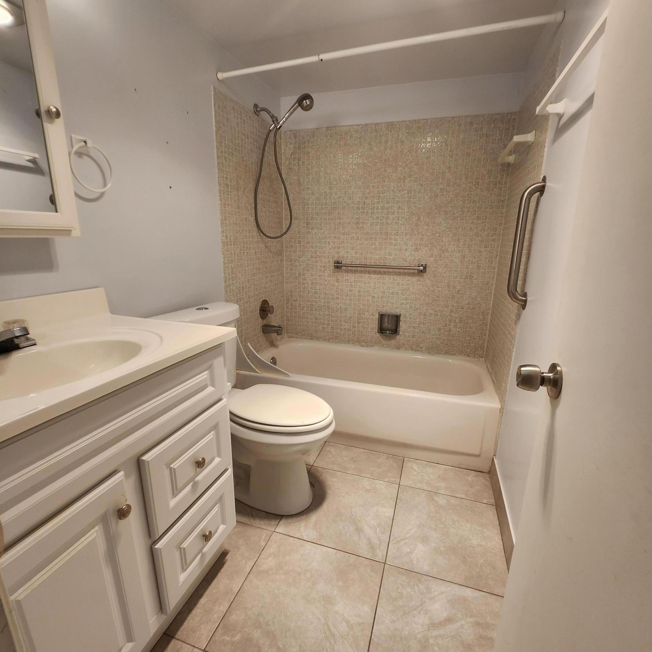 DURHAM W CONDO - Residential