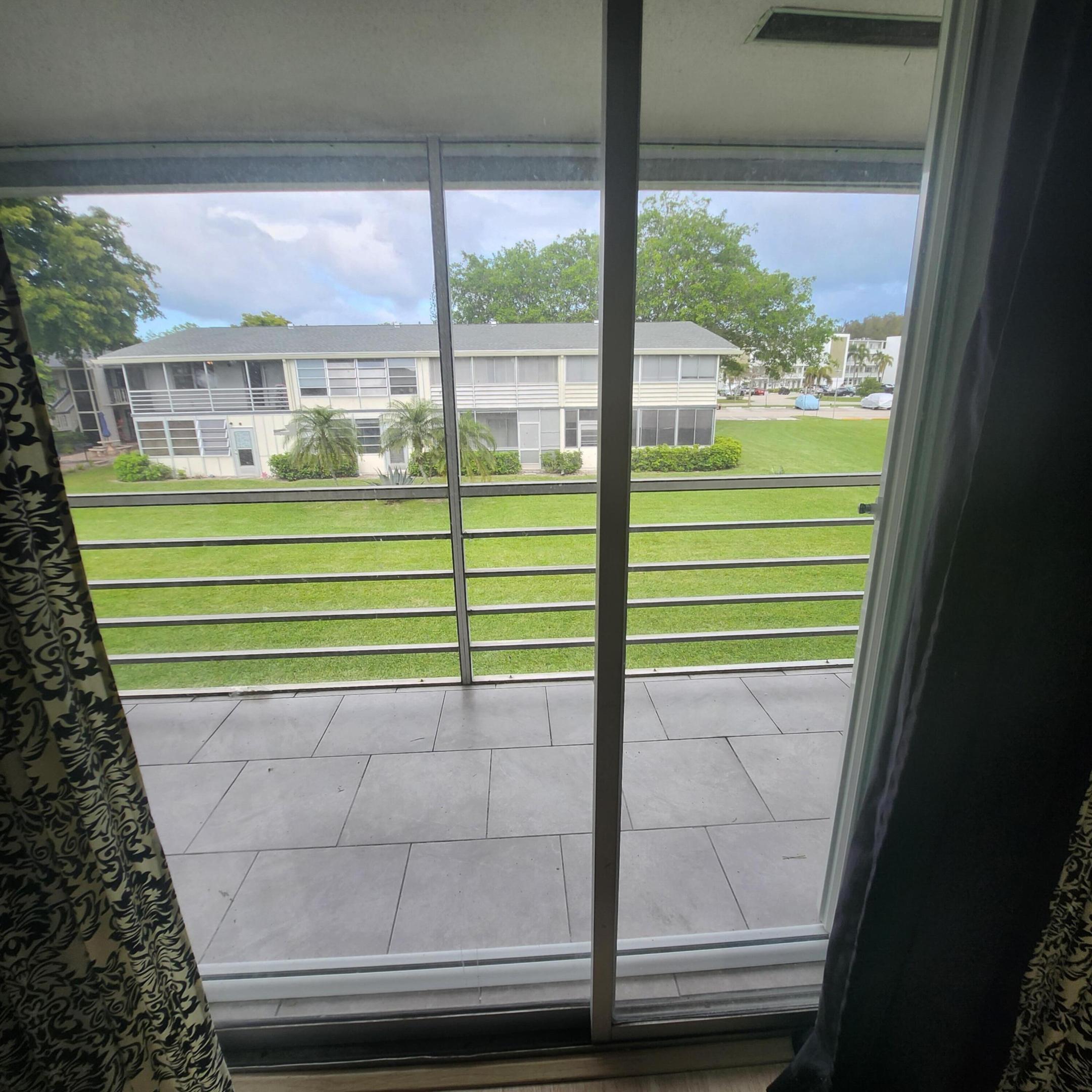 DURHAM W CONDO - Residential