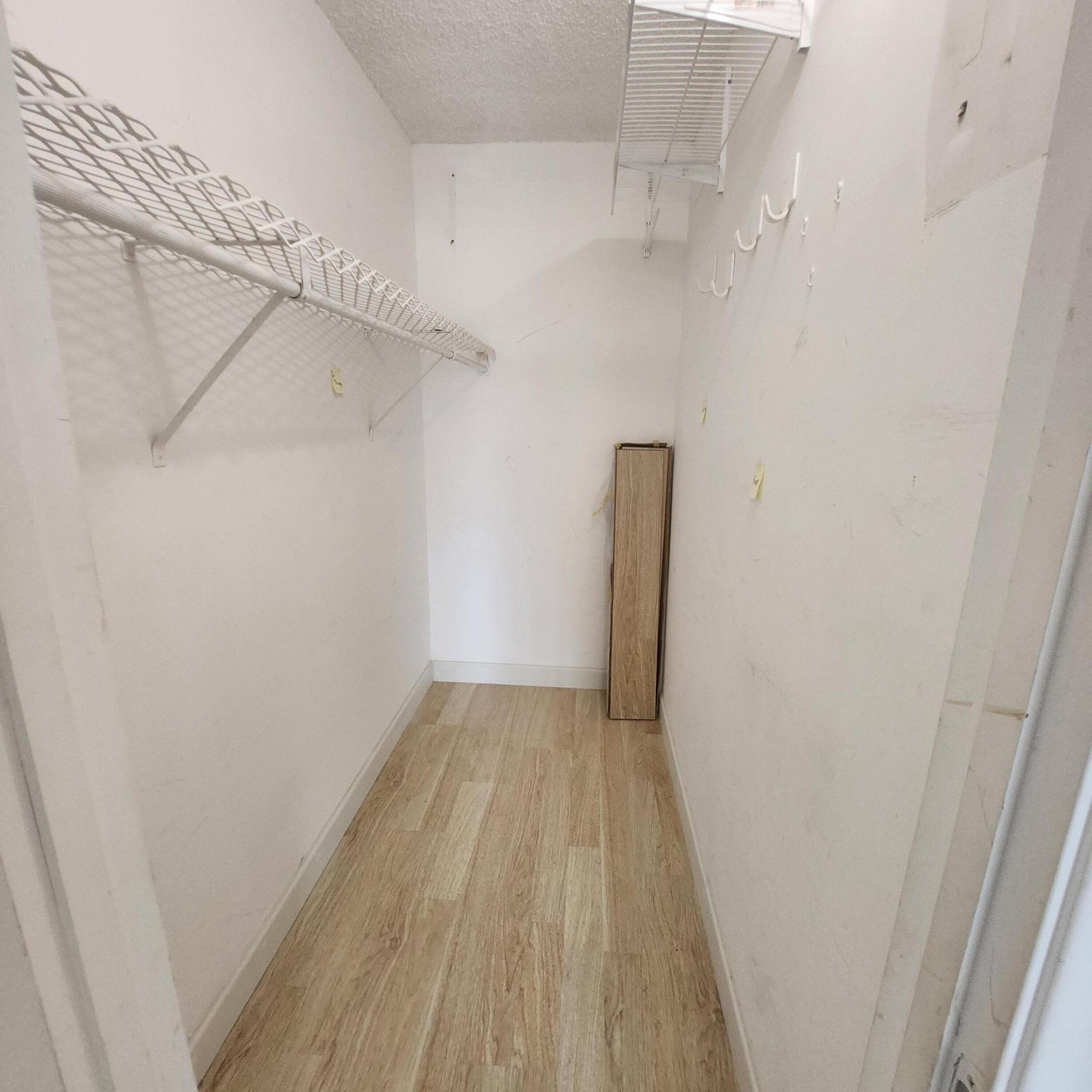 DURHAM W CONDO - Residential