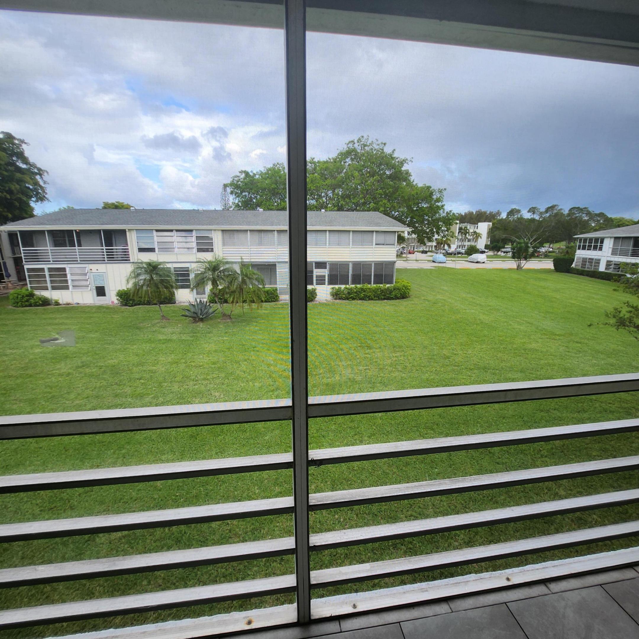 DURHAM W CONDO - Residential