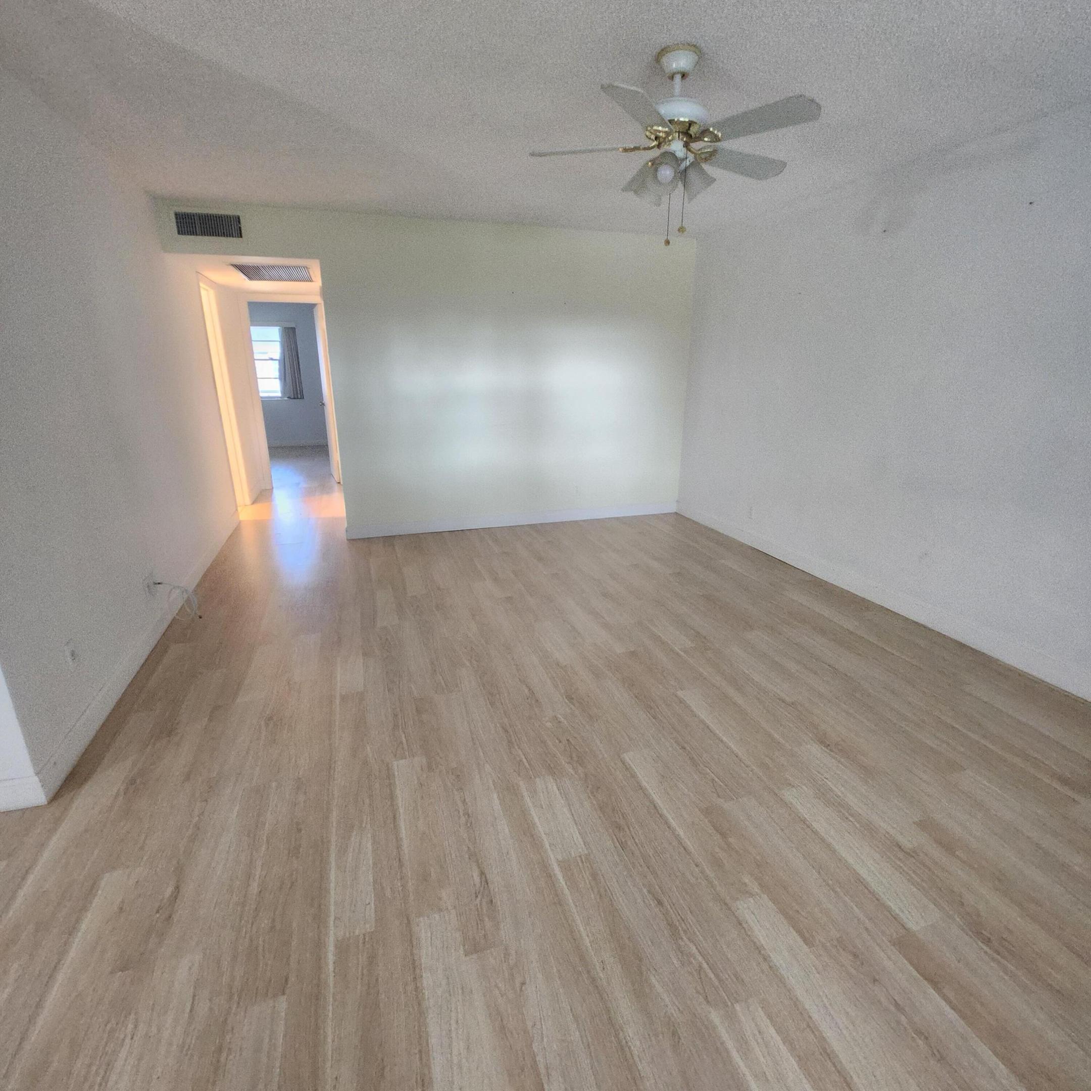 DURHAM W CONDO - Residential