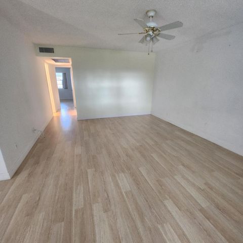 Tiny photo for 643 Durham W, Deerfield Beach, FL 33442 (MLS # B26004775)