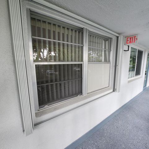 Tiny photo for 643 Durham W, Deerfield Beach, FL 33442 (MLS # B26004775)