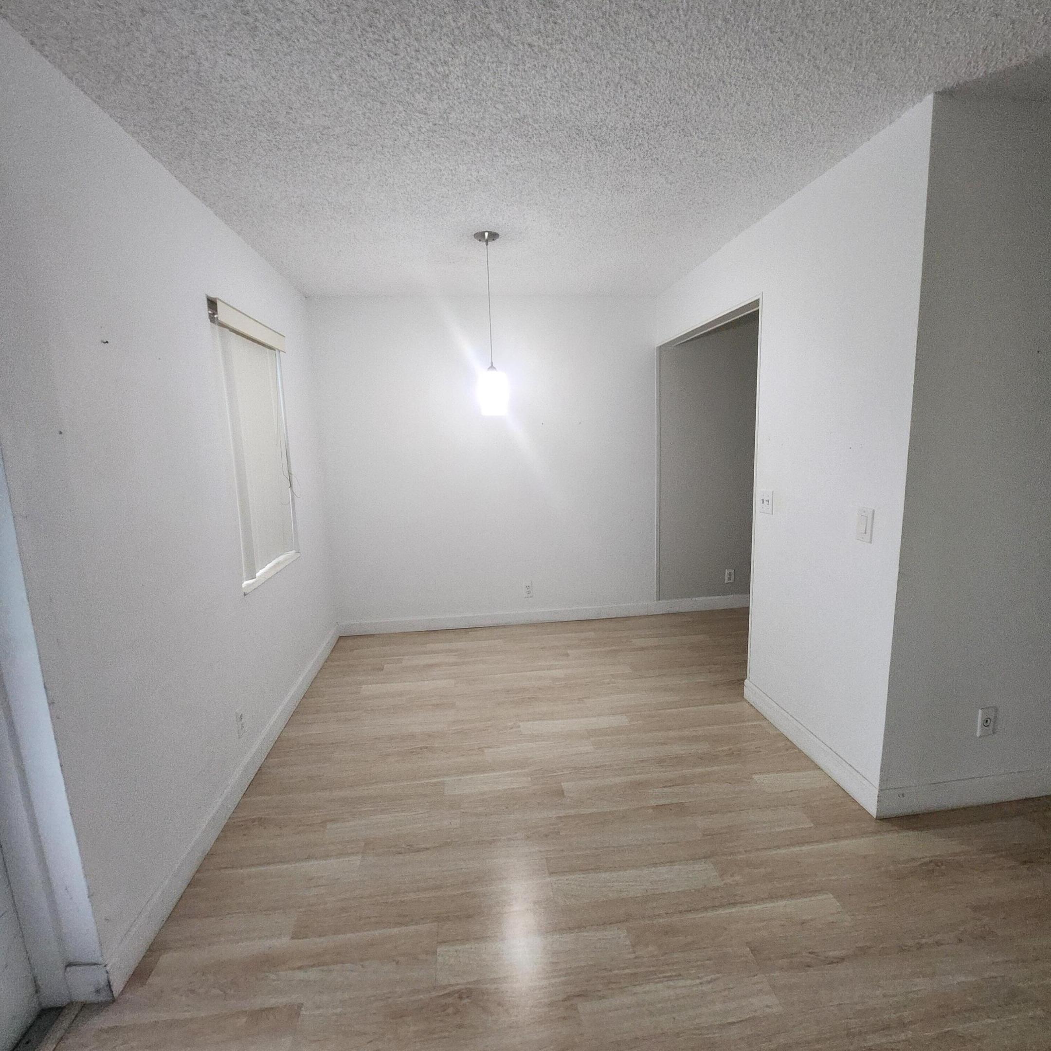 DURHAM W CONDO - Residential