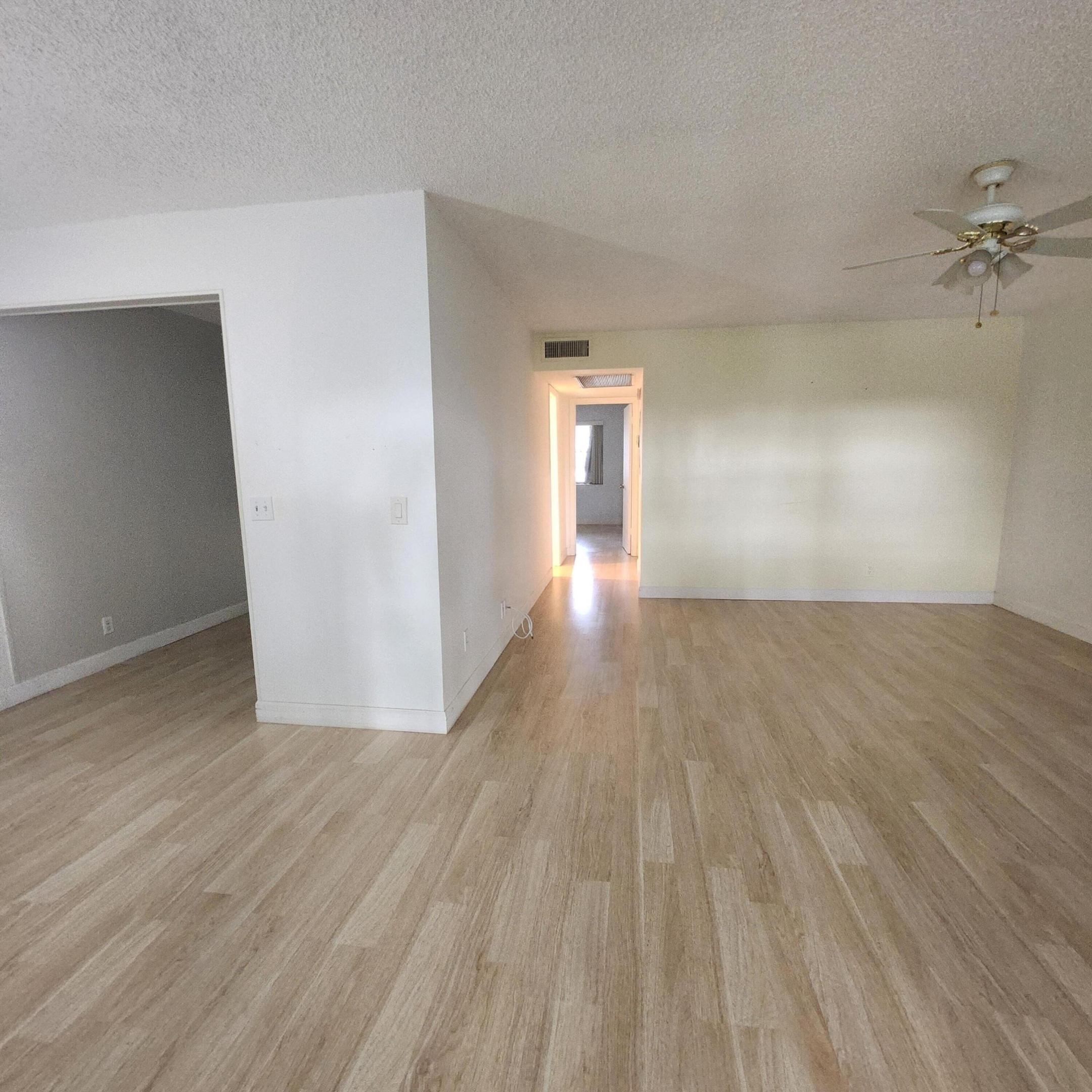 DURHAM W CONDO - Residential