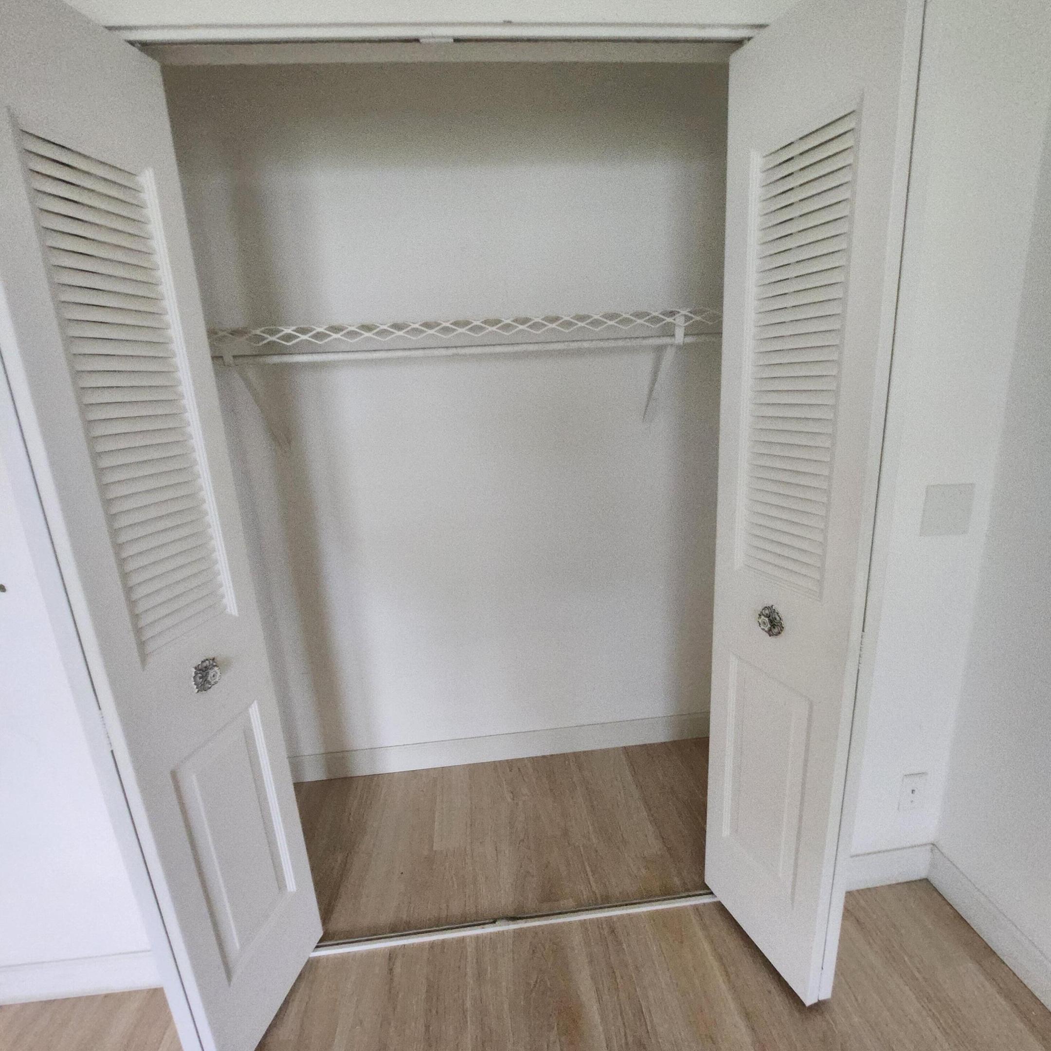 DURHAM W CONDO - Residential