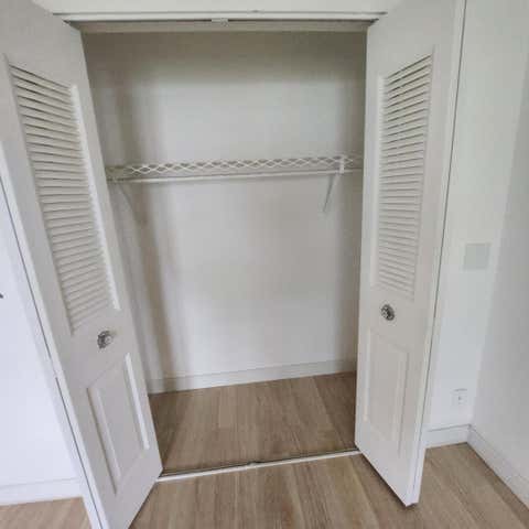 Tiny photo for 643 Durham W, Deerfield Beach, FL 33442 (MLS # B26004775)