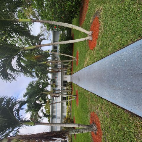 Tiny photo for 643 Durham W, Deerfield Beach, FL 33442 (MLS # B26004775)