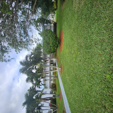 Tiny photo for 643 Durham W, Deerfield Beach, FL 33442 (MLS # B26004775)