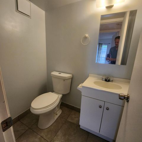 Tiny photo for 643 Durham W, Deerfield Beach, FL 33442 (MLS # B26004775)