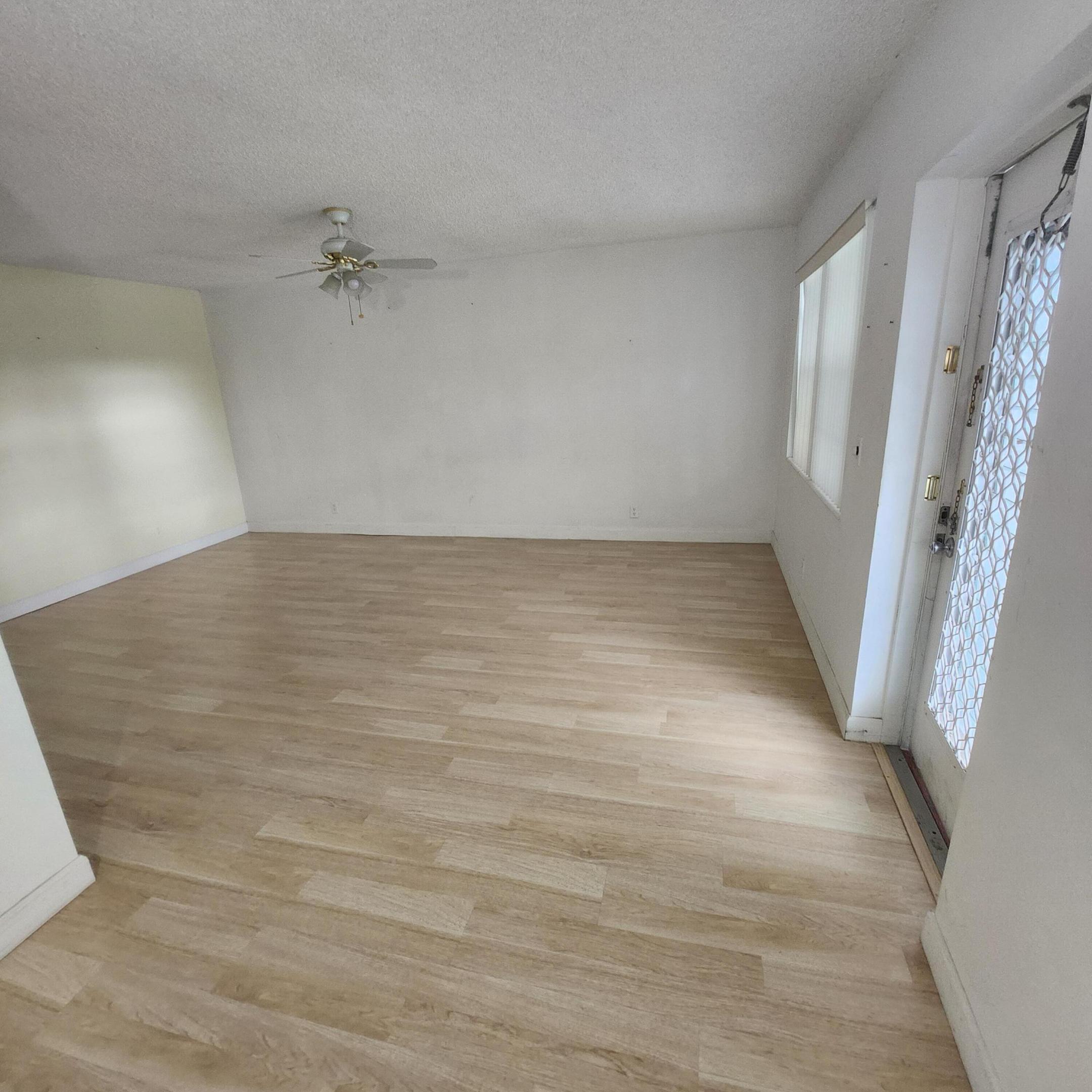 DURHAM W CONDO - Residential