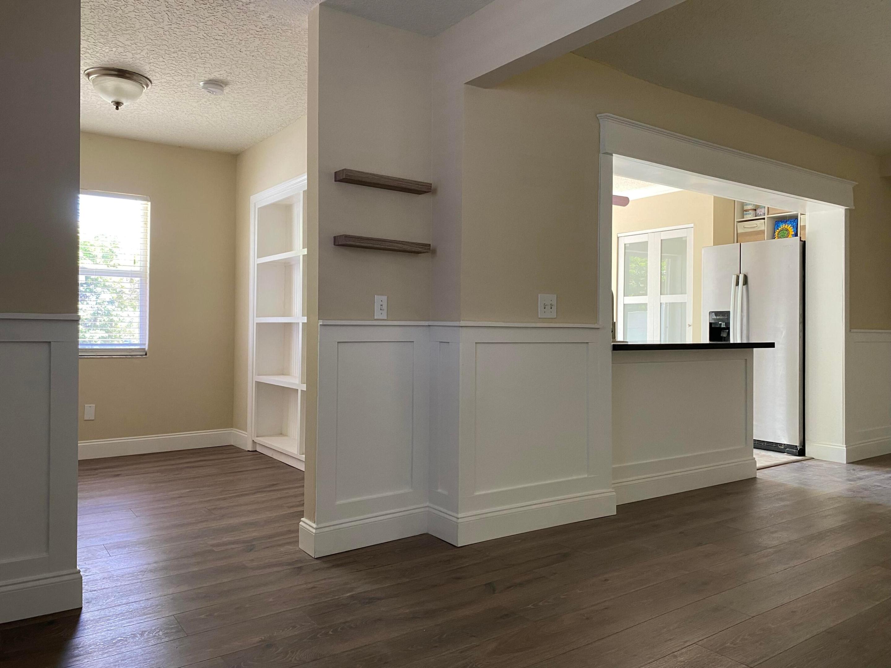 CLEVELAND - Residential Lease